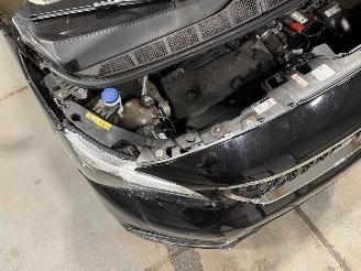Peugeot Expert 2.0BlueHDI 90kW Clima Camera Standard Asphalt picture 24