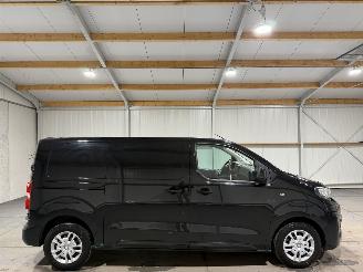  Peugeot Expert 2.0BlueHDI 90kW Clima Camera Standard Asphalt 2021/2