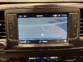 Peugeot Expert 2.0BlueHDI 90kW Clima Camera Standard Asphalt picture 34