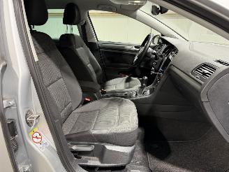 Volkswagen Golf 1.0TSI 85kW Clima Comfortline picture 23