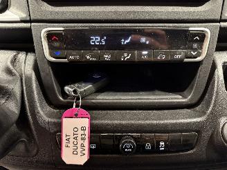 Fiat Ducato 2.2MJ 88kW Camera Airco L2 picture 17