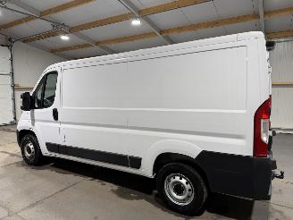 Fiat Ducato 2.2MJ 88kW Camera Airco L2 picture 11
