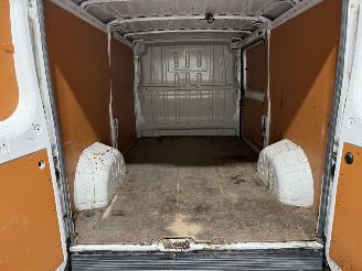 Fiat Ducato 2.2MJ 88kW Camera Airco L2 picture 19