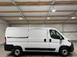  Fiat Ducato 2.2MJ 88kW Camera Airco L2 2023/1