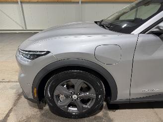 Ford Mustang Mach-e 75kWh 190kW RWD picture 13