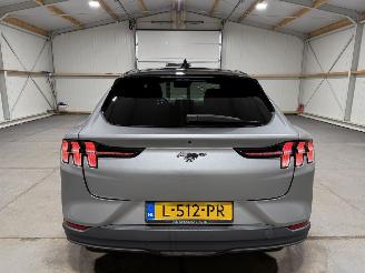 Ford Mustang Mach-e 75kWh 190kW RWD picture 7