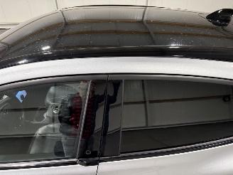 Ford Mustang Mach-e 75kWh 190kW RWD picture 22