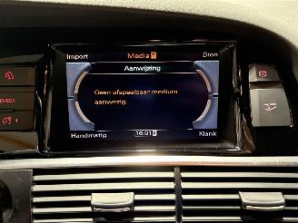 Audi A6 avant 2.0TFSI 125kW Automaat picture 28