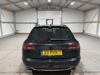 Audi A6 avant 2.0TFSI 125kW Automaat picture 7