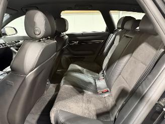 Audi A6 avant 2.0TFSI 125kW Automaat picture 31