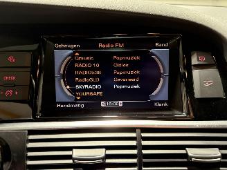 Audi A6 avant 2.0TFSI 125kW Automaat picture 25