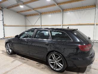 Audi A6 avant 2.0TFSI 125kW Automaat picture 11
