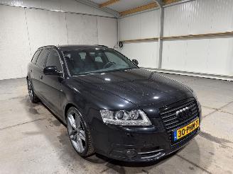 Audi A6 avant 2.0TFSI 125kW Automaat picture 3