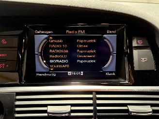 Audi A6 avant 2.0TFSI 125kW Automaat picture 26