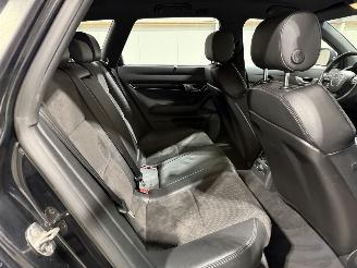 Audi A6 avant 2.0TFSI 125kW Automaat picture 32