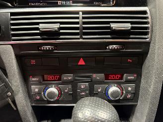 Audi A6 avant 2.0TFSI 125kW Automaat picture 29