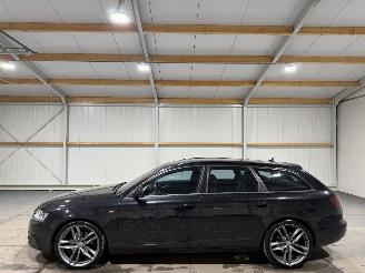 Audi A6 avant 2.0TFSI 125kW Automaat picture 8
