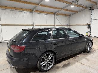 Audi A6 avant 2.0TFSI 125kW Automaat picture 5