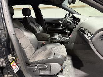 Audi A6 avant 2.0TFSI 125kW Automaat picture 33