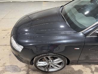 Audi A6 avant 2.0TFSI 125kW Automaat picture 20
