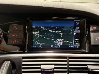 Audi A6 avant 2.0TFSI 125kW Automaat picture 27