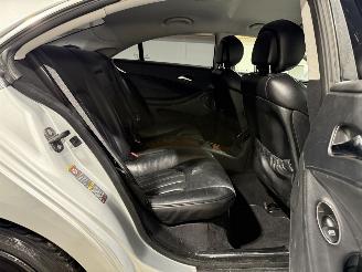 Mercedes CLS 350CDI 165kW Automaat Clima picture 37
