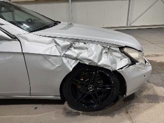 Mercedes CLS 350CDI 165kW Automaat Clima picture 16