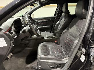 Renault Arkana 1.6E-Tech 69kW Automaat Hybrid RS Line picture 13