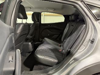 Ford Mustang Mach-e 75kWh 198kW RWD picture 36