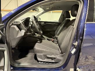 Audi A1 25TFSI 70kW Airco Pro Line picture 45