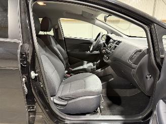 Kia Rio 1.2CVVT 63kW Airco Plus Pack picture 30