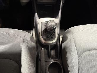 Kia Rio 1.2CVVT 63kW Airco Plus Pack picture 27