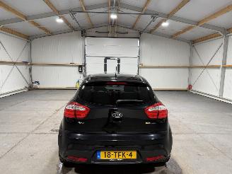 Kia Rio 1.2CVVT 63kW Airco Plus Pack picture 7