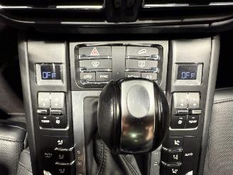 Porsche Macan 2.9 324kW Pano Turbo picture 36