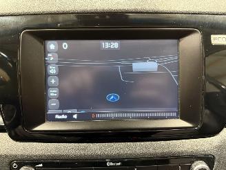 Kia Niro 1.6GDi 77kW Automaat Hybrid Edition picture 31