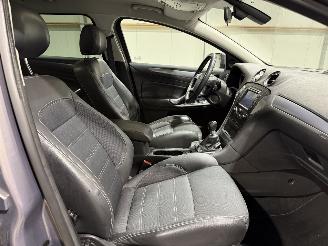 Ford Mondeo 1.6EcoBoost 118kW Airco Trend picture 37