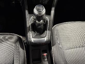 Renault Captur 1.3TCE 96kW 130 Intens picture 45