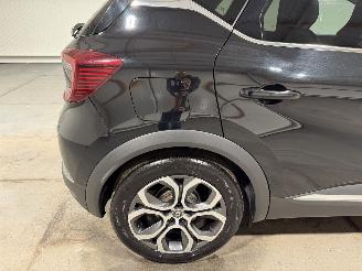 Renault Captur 1.3TCE 96kW 130 Intens picture 31