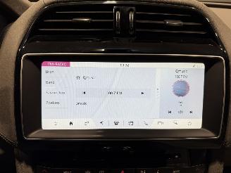 Jaguar F-Pace 3.0S 221kW Automaat AWD 30d picture 17