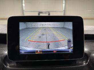 Mercedes V-klasse 220CDI 120kW Automaat Lang DC picture 22