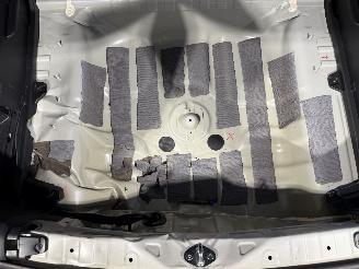 Kia Niro 1.6GDi 77kW Automaat Hybrid DynamicPlusLine Schuifkantel picture 29