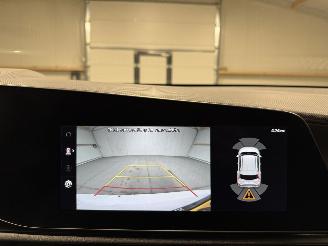 Kia Niro 1.6GDi 77kW Automaat Hybrid DynamicPlusLine Schuifkantel picture 36