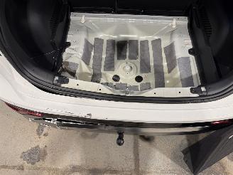 Kia Niro 1.6GDi 77kW Automaat Hybrid DynamicPlusLine Schuifkantel picture 28