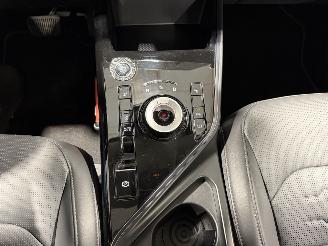 Kia Niro 1.6GDi 77kW Automaat Hybrid DynamicPlusLine Schuifkantel picture 38