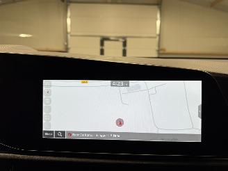 Kia Niro 1.6GDi 77kW Automaat Hybrid DynamicPlusLine Schuifkantel picture 33