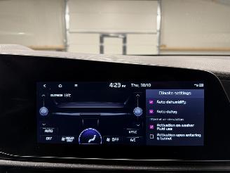 Kia Niro 1.6GDi 77kW Automaat Hybrid DynamicPlusLine Schuifkantel picture 34