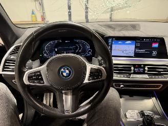 BMW X5 X-DRIVE45E 3.0 210kW Automaat Pano Executive picture 43
