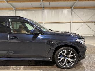 BMW X5 X-DRIVE45E 3.0 210kW Automaat Pano Executive picture 14