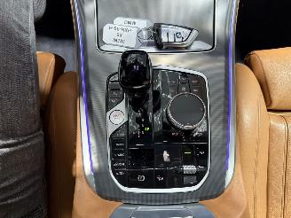 BMW X5 X-DRIVE45E 3.0 210kW Automaat Pano Executive picture 50