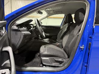 Skoda Octavia 1.5TSI 85kW Automaat MHEV Business Edition picture 44